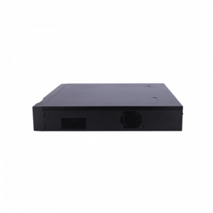 20220520095449_detalle 2